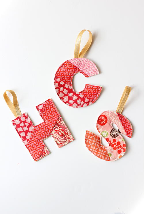 initial-homemade-ornaments-favecrafts