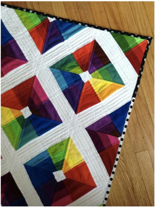 how-to-quilt-30-diamond-quilt-patterns-favequilts