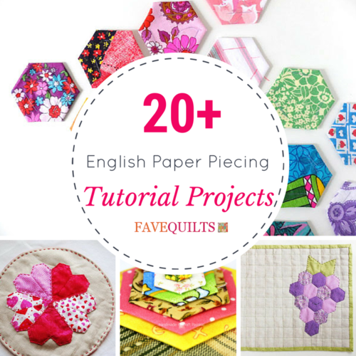 Traditional Patchwork Quilt Patterns: 27 Easy-to-Make Designs with Plastic Templ Traditional Patchwork Quilt Patterns: 27 Easy-to-Make Designs with Plastic Templ