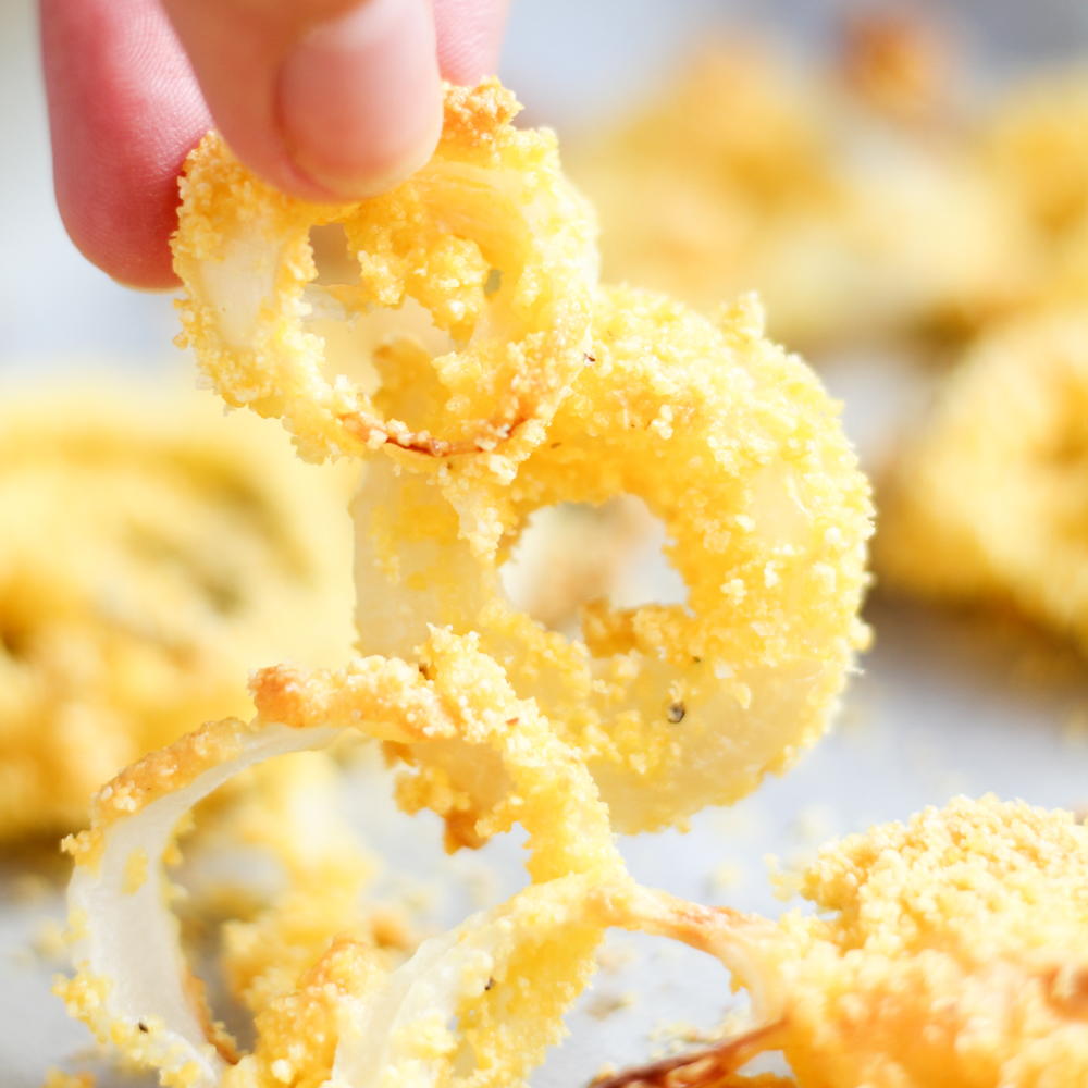 Gluten Free French s Fried Onion Toppings FaveGlutenFreeRecipes