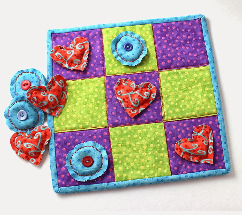 valentine-tic-tac-toe-game-allfreesewing