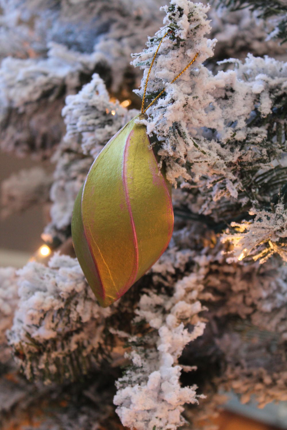 paper-mache-christmas-ornaments-allfreeholidaycrafts