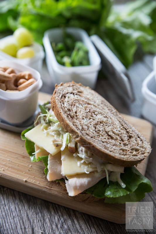 Panera turkey apple cheddar sandwich allfreecopycatrecipes
