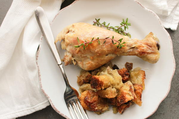 baked chicken pieces and stuffing recipelion com baked chicken pieces and stuffing recipelion com