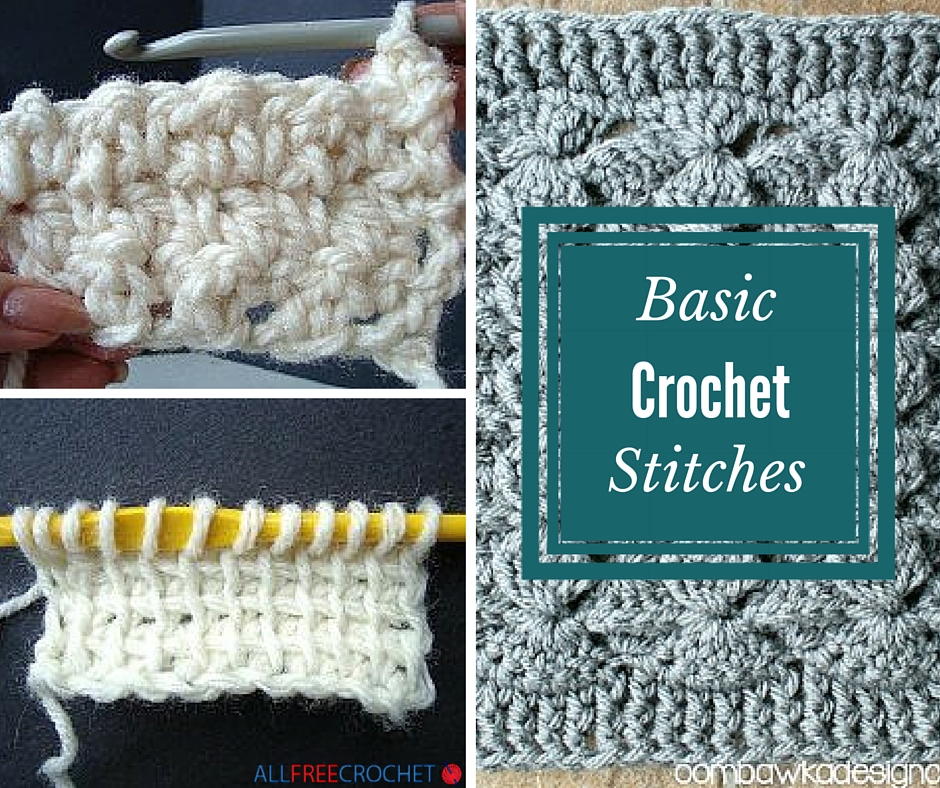 basic-crochet-stitches-printable-free-printable-crochet-stitches