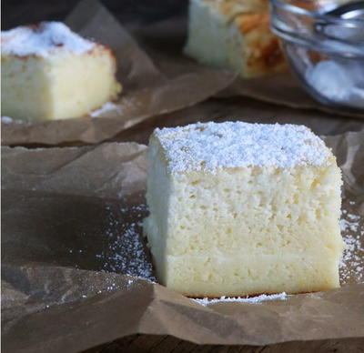 Gluten Free Sponge Cake Thermomix Gluten Free Sponge Cake Thermomix