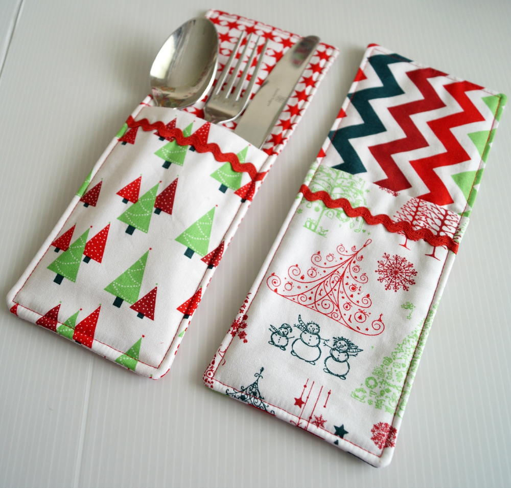 Cutlery Pockets_ExtraLarge1000_ID 1371533