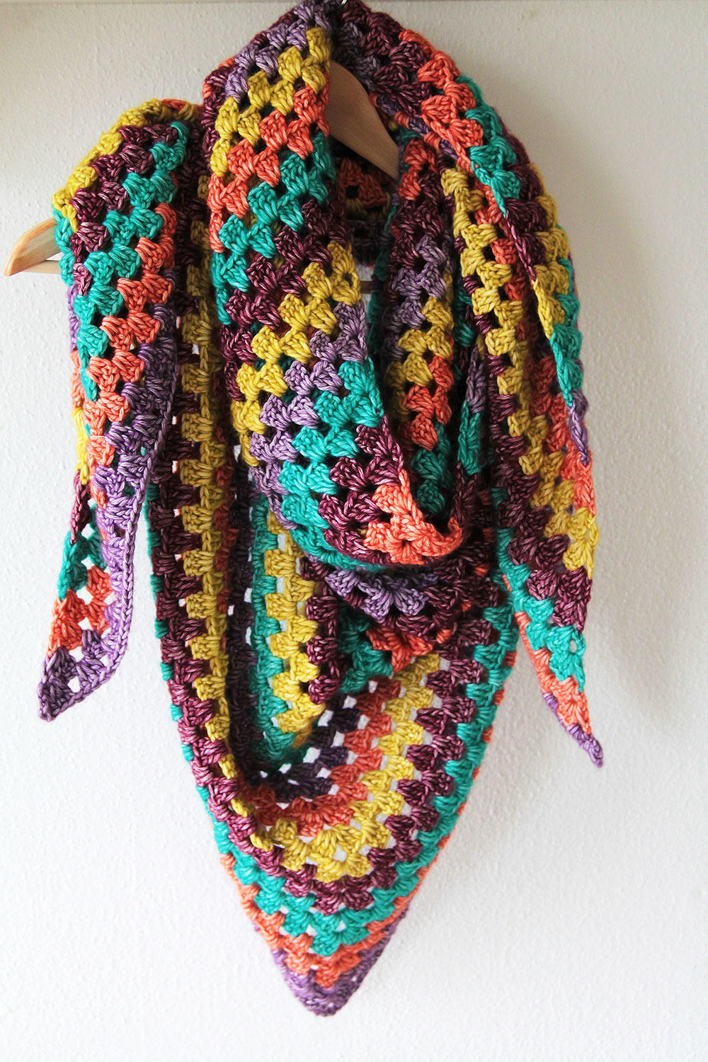 Free Beginner Crochet Prayer Shawl Patterns Amazing Design Ideas Free Beginner Crochet Prayer Shawl Patterns Amazing Design Ideas