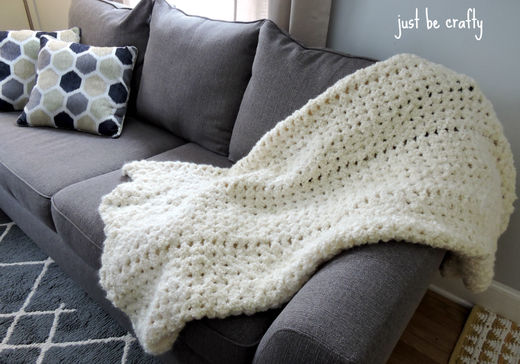 Easy Crochet Angel Cloud Afghan AllFreeCrochet Magnificent Free Crochet Afghan Patterns Easy Crochet Angel Cloud Afghan AllFreeCrochet Magnificent Free Crochet Afghan Patterns