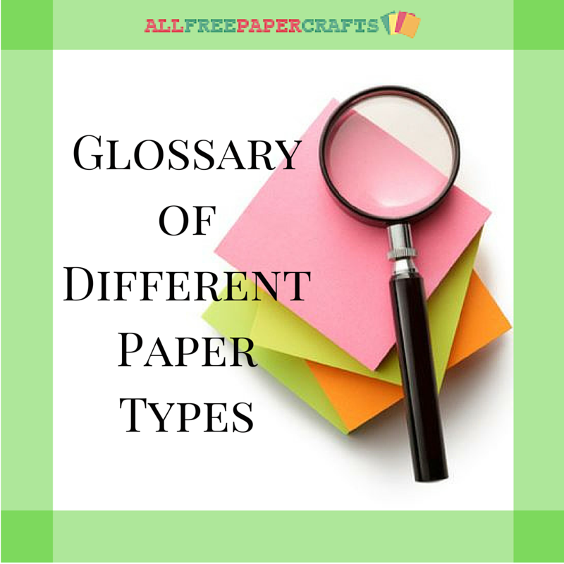 pay to writing essay tips pte