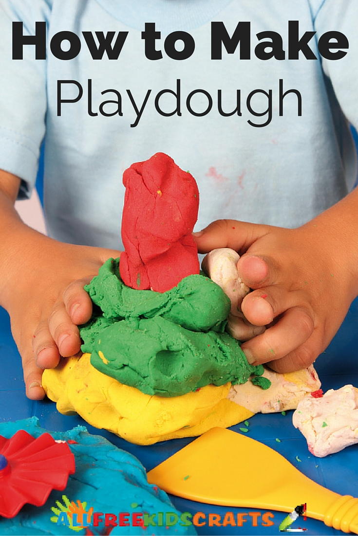 how-to-make-playdough-at-home-allfreekidscrafts