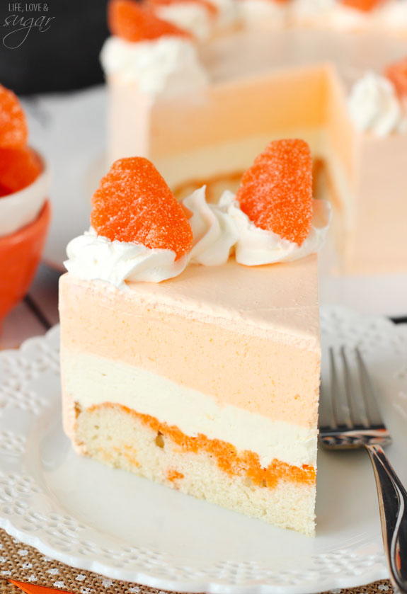 15 Easy Jello Dessert Recipes 15 Easy Jello Dessert Recipes