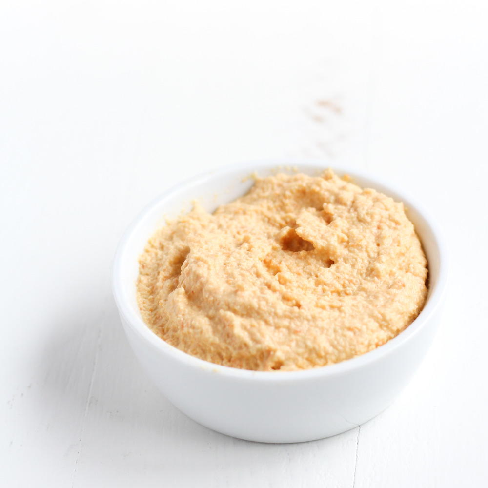 Can'tBelieveIt'sVegan Cheese Dip