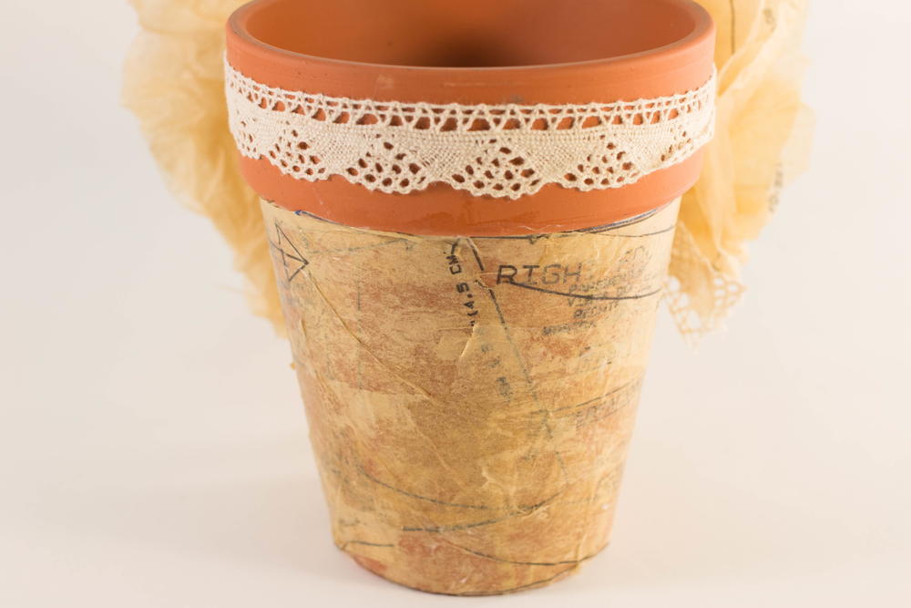 116 Mothers Day Crafts