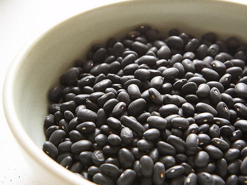 South Beach Black Bean Soup Nigella Lawson South Beach Black Bean Soup Nigella Lawson