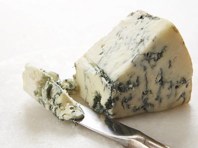 Image result for gorgonzola cheese
