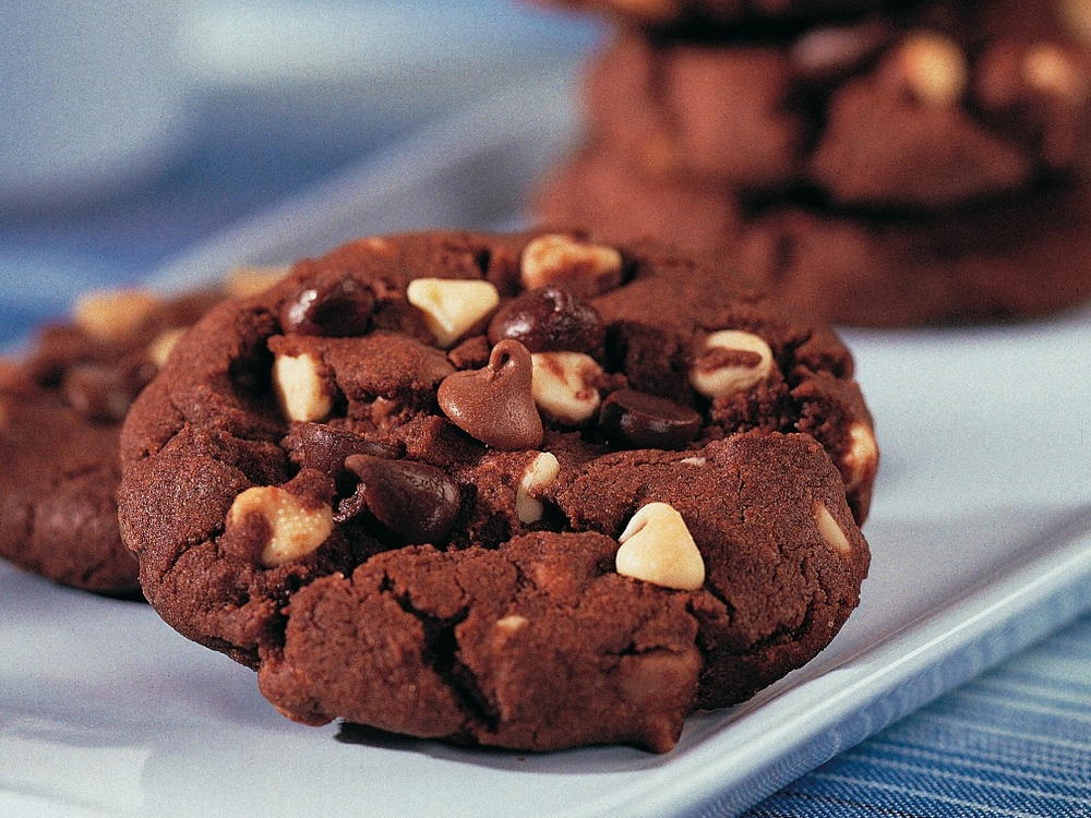 15 Easy Cookie Recipes The Best Cookie Recipes For Any Occasion 