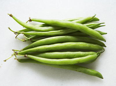 Image result for green beans