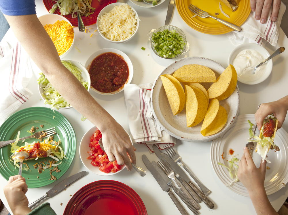 taco-night-cookstr