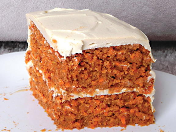 Best Moistest Gluten Free Carrot Cake With Dates Best Moistest Gluten Free Carrot Cake With Dates