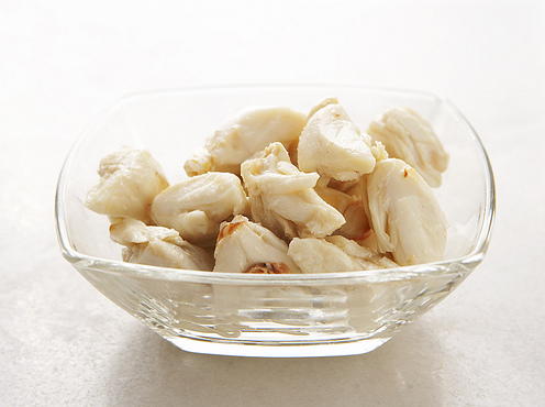 East Hampton Crab Salad | Cookstr.com East Hampton Crab Salad | Cookstr.com