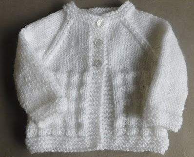 Free knit sweater patterns printable zealand teens