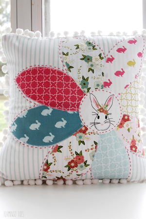 60 Decorative Pillow Patterns AllFreeSewing Magnificent Pillow Sewing Patterns 60 Decorative Pillow Patterns AllFreeSewing Magnificent Pillow Sewing Patterns