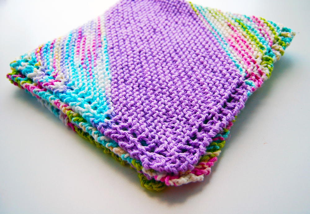 Free Knitting Patterns For Newborn Babies Cardigans Crochet Free Knitting Patterns For Newborn Babies Cardigans Crochet