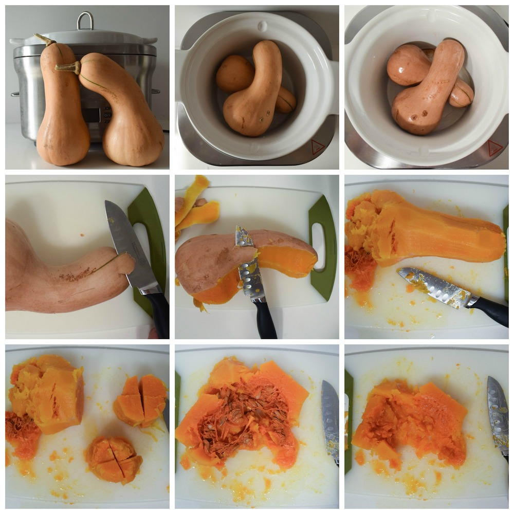 how-to-cook-butternut-squash-in-the-slow-cooker