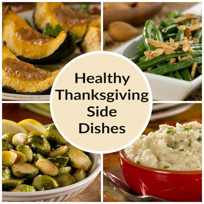 For Some Guests Thanksgiving Side Dish Recipes Are The Most Important Part Of The Meal Our Take On Different Side Dish Recipes Means Lightened Down For Some Guests Thanksgiving Side Dish Recipes Are The Most Important Part Of The Meal Our Take On Different Side Dish Recipes Means Lightened Down