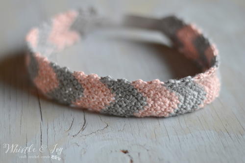 40 Crochet Headband Patterns AllFreeCrochet Inspiration Baby Headband Crochet Pattern 40 Crochet Headband Patterns AllFreeCrochet Inspiration Baby Headband Crochet Pattern