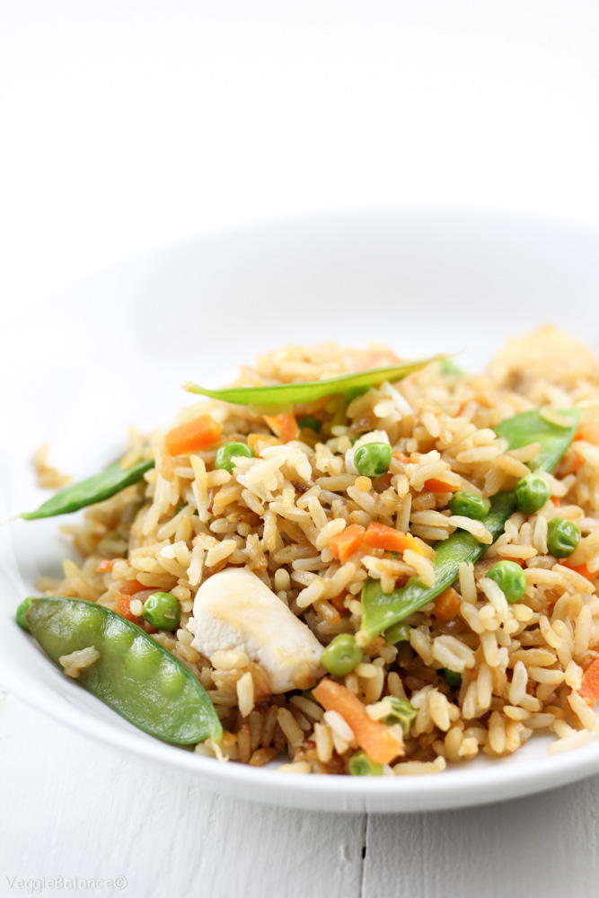 gluten-free-chicken-fried-rice-faveglutenfreerecipes