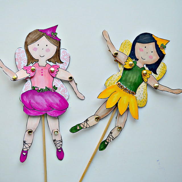 Fab Fairy Free Printable Paper Dolls AllFreePaperCrafts for-your-princesses-free-disney-inspired-paper-dolls-disney-s-cheapskate-princess-disney