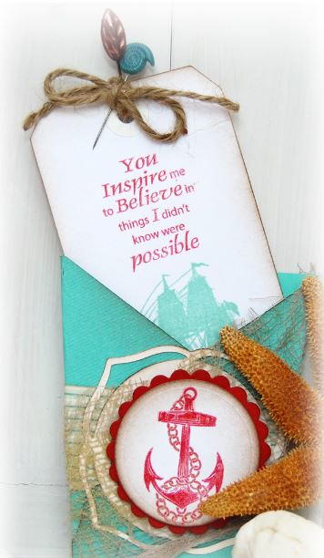 Inspirational 50 Nautical Diy Card Inspirational 50 Nautical Diy Card