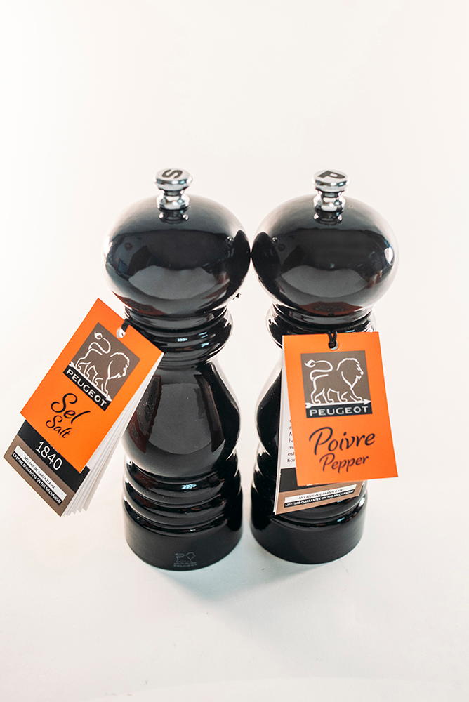 download peugeot salt and pepper mill download peugeot salt and pepper mill
