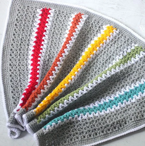 Image result for crochet blanket