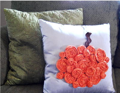 Easy Home Decor 40 DIY Pillows DIYIdeaCenter Beauteous Expensive Decorative Pillows Easy Home Decor 40 DIY Pillows DIYIdeaCenter Beauteous Expensive Decorative Pillows