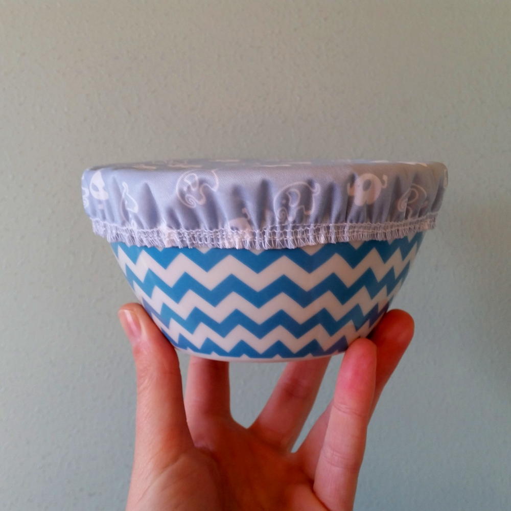 pul-fabric-bowl-covers-quick-and-easy-tutorial-allfreesewing