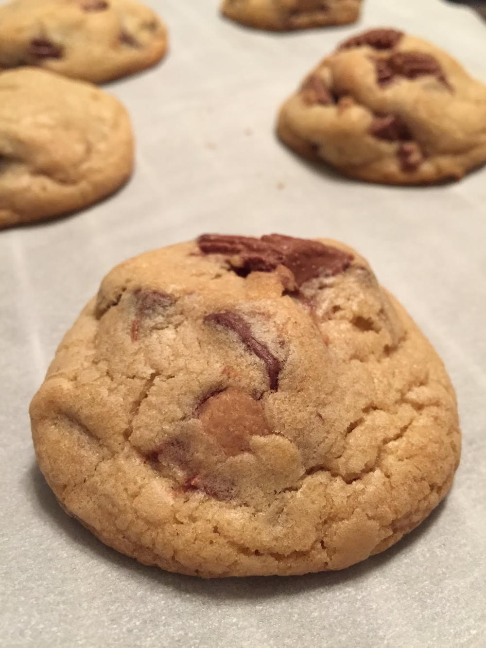 4 Ingredient Cake Mix Cookies RecipeLion 4 ingredient cake mix cookies recipelion