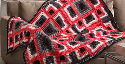 squares 2 together to crochet how Heart Squares Red Class Throw Dynamic Crochet squares 2 together to crochet how Heart Squares Red Class Throw Dynamic Crochet