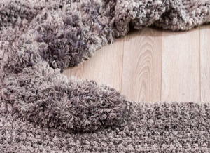 poncho collar