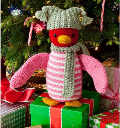 if youre still unsure about what type of project youd like to do take a look at our list of 13 handmade christmas presents which has gift ideas for all - Handmade Christmas Gift Ideas if youre still unsure about what type of project youd like to do take a look at our list of 13 handmade christmas presents which has gift ideas for all - Handmade Christmas Gift Ideas