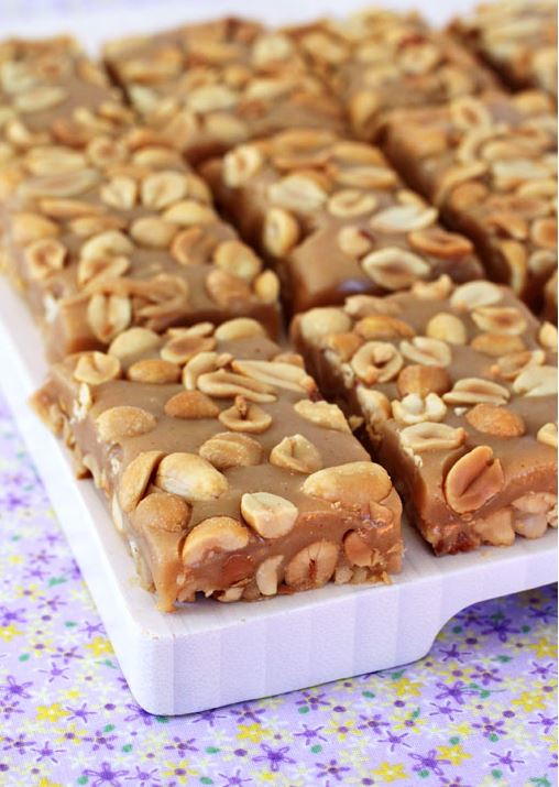 copycat-payday-candy-bar-recipe-allfreecopycatrecipes