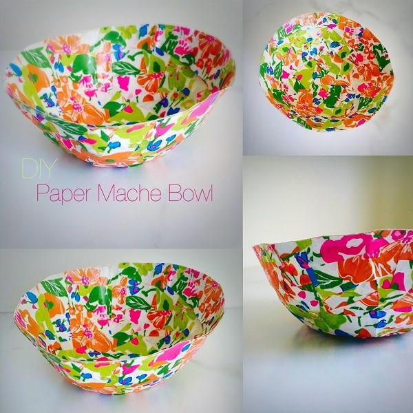 Featured image of post Paper Mache Art Projects For Elementary Students : As it dries it paper toys simple to complex patterns to print out on heavy paper and assemble and glue into toys early elementary crafts especially for kids age 6 to 9, but many of these projects are fun for all ages.