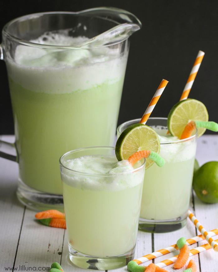 san-diego-style-weddings-ghoulish-halloween-cocktail-ideas-halloween