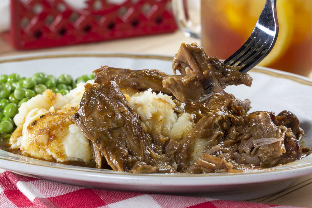slow burn asian smokehouse slow burn asian smokehouse