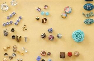 Beads 101: Your Guide to Different Types of Beads ...