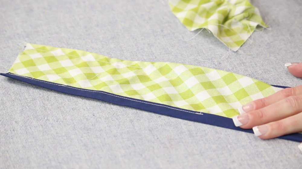 how-to-use-bias-tape-allfreesewing