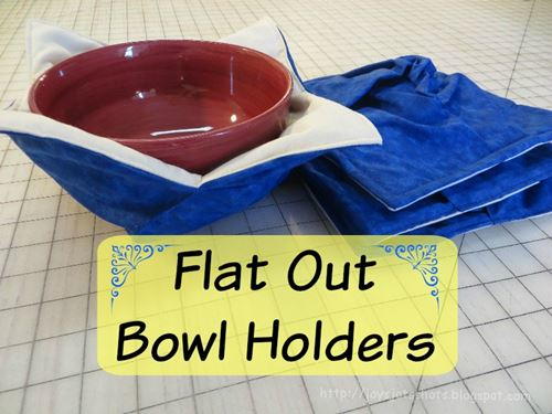 free nursery printable wall decor AllFreeSewing.com Out Flat Holders Bowl free nursery printable wall decor AllFreeSewing.com Out Flat Holders Bowl