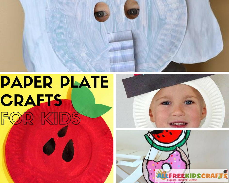 23-paper-plate-crafts-for-kids-paper-plate-art-allfreekidscrafts